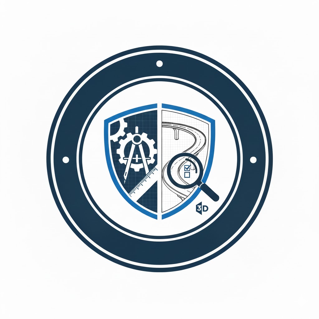 Detailed Engineering